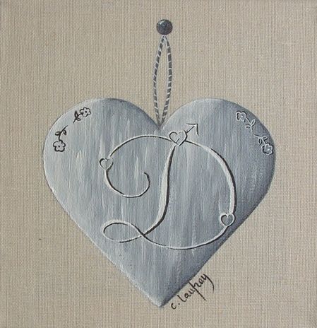 tableau-monogramme-d.jpg