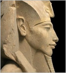 AKHENATON.JPG