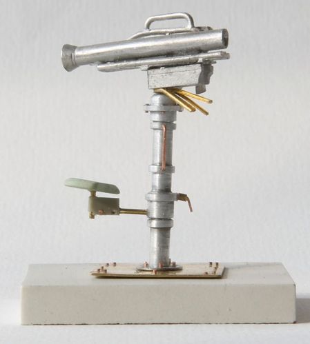 JT6B9363.JPG