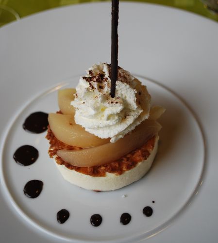 Restos-0276-copie-1.JPG