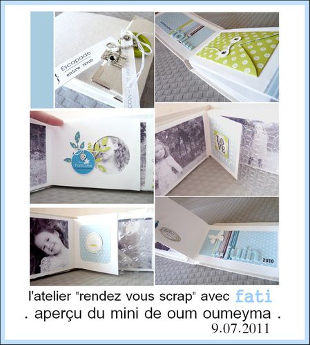 mini-de-fati-copie-1.jpg