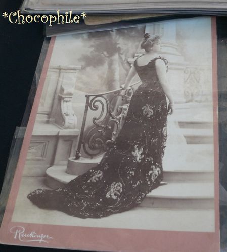 brocante4