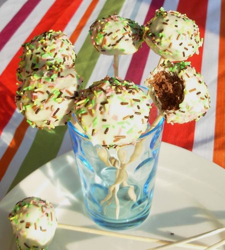Cakes pops4