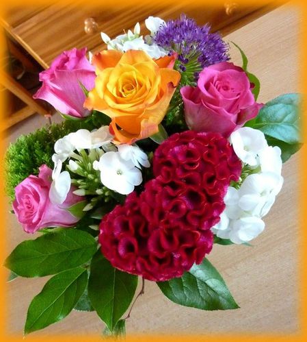 Fleurs (1)