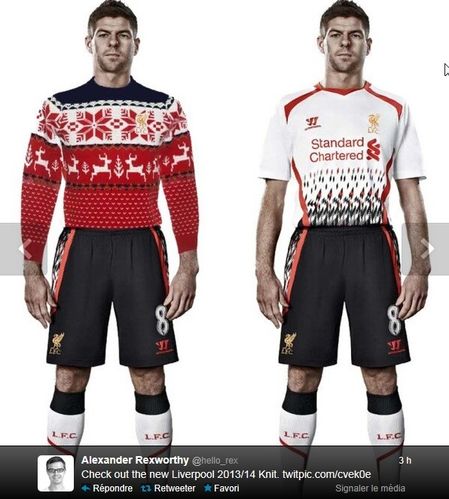 liverpool-parodies.jpg