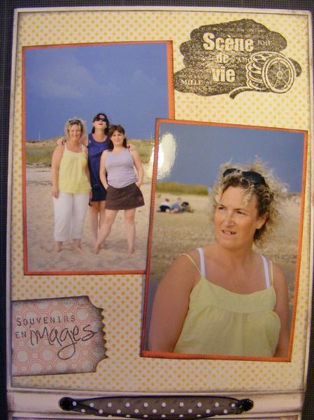 DSCF6385--Copier-.JPG