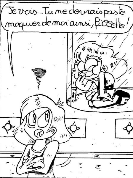 Aven68.jpg