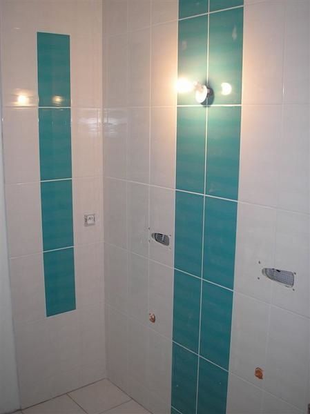 MOB Salle de bain - Tablier de la… - Montage meubles… - Meubles ... Faience Salle de Bain