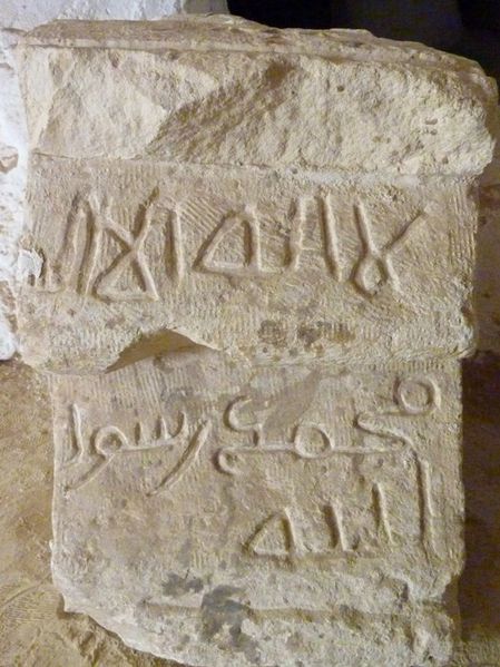 Diouret--12-.JPG
