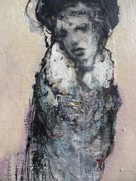 flo 40x40 4 juin