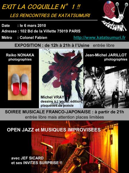 Jef-Sicard---6-mars-10---FLYER-EXPO.jpg
