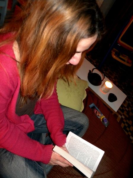 Lecture