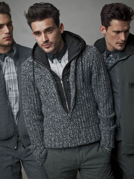 dolcefw11i.jpg