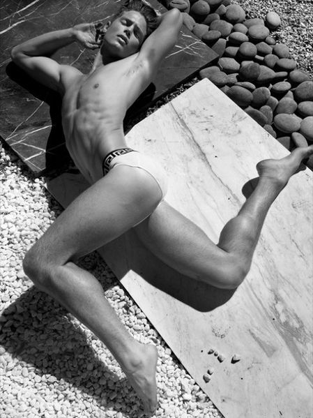 chad-buchanan-tony-duran-homotography-6.jpg