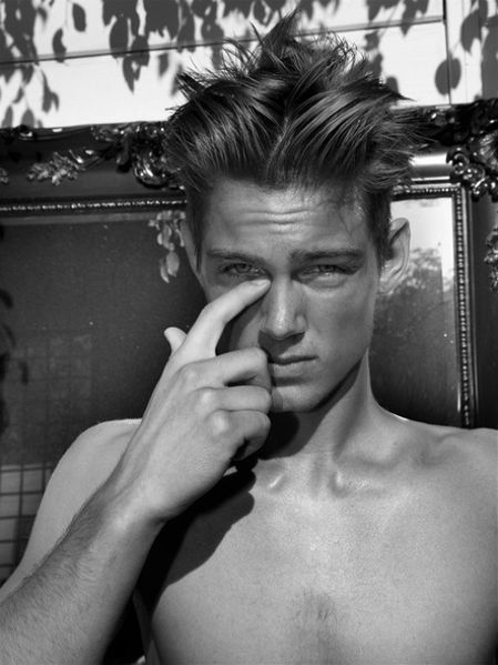 chad-buchanan-tony-duran-homotography-9.jpg