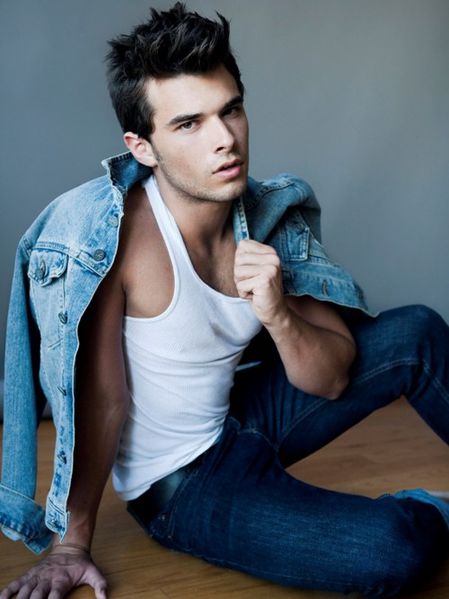 josh-swickard-christian-rios-homotography-1.jpg
