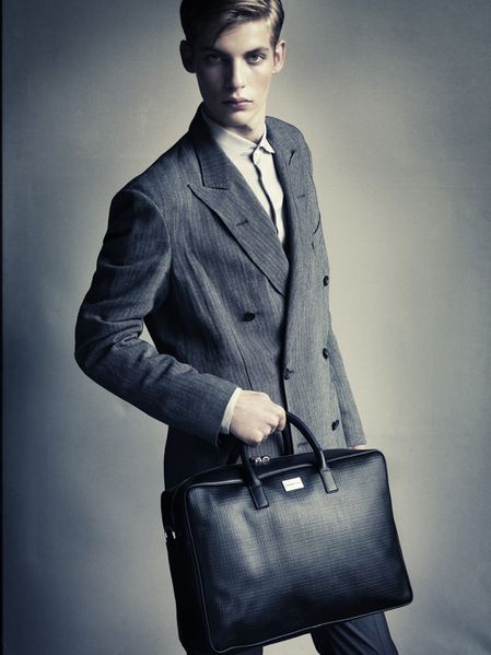 cerruti1881ss12a.jpg