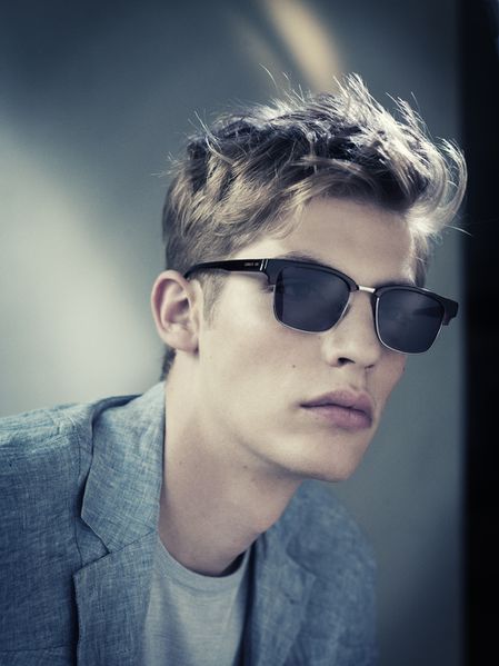 cerruti1881ss12f.jpg