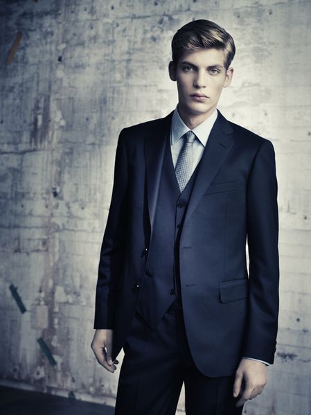 cerruti1881ss12h.jpg