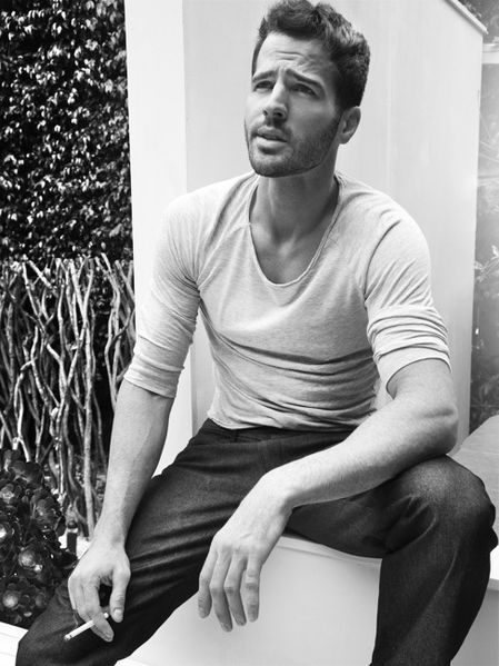 Clark-Lichty-Tony-Duran-Homotography-3.jpg