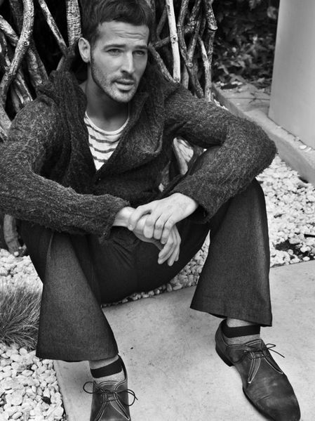 Clark-Lichty-Tony-Duran-Homotography-6.jpg