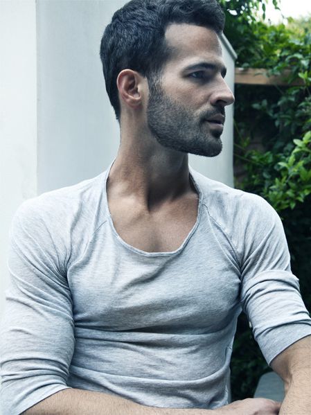 Clark-Lichty-Tony-Duran-Homotography-7.jpg