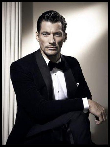 David-Gandy-RAKE-magazine-2012--1-.jpg