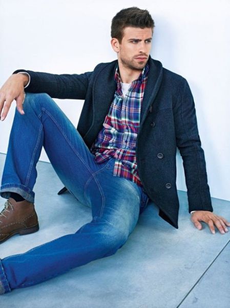 Gerard-Pique-HE-Mango-Burbujas-De-Deseo-04-592x790.jpg