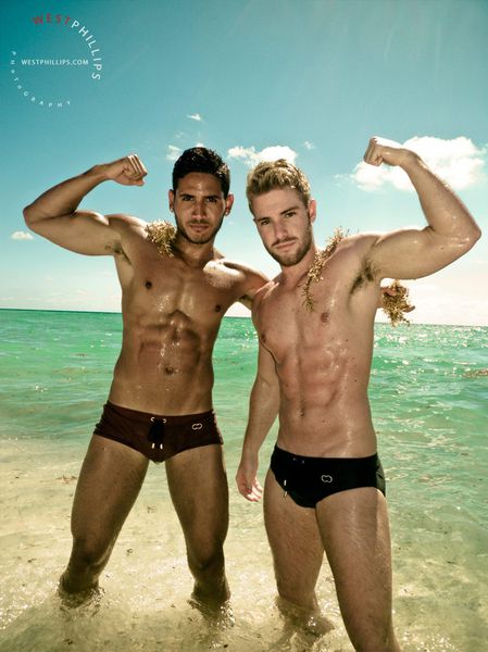 west-phillips-2eros-underwear-31.jpg