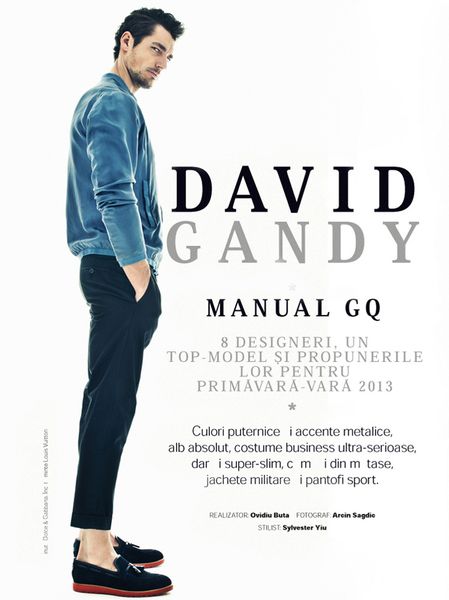 David-Gandy-GQ-Romania-May-2013--0-.jpg