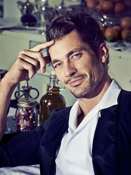 David-Gandy-Glamour-June-2013--4-.jpg