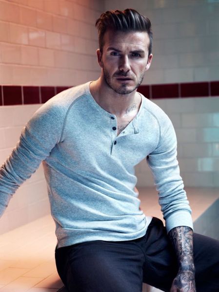 David-Beckham-HM-Bodywear-FW-2013-Burbujas-De-Deseo-01-599x.jpg