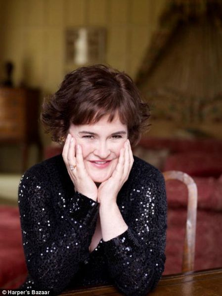 susan_boyle.jpg