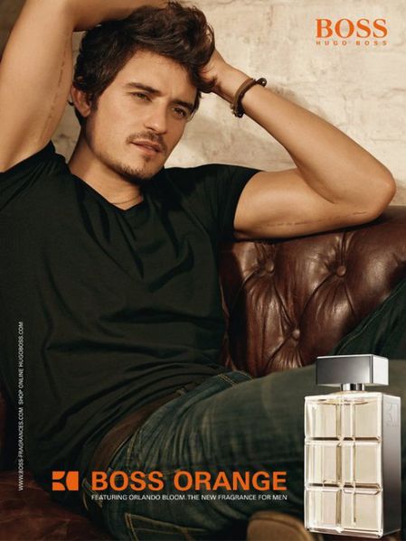 Boss-Homotography-1.jpg