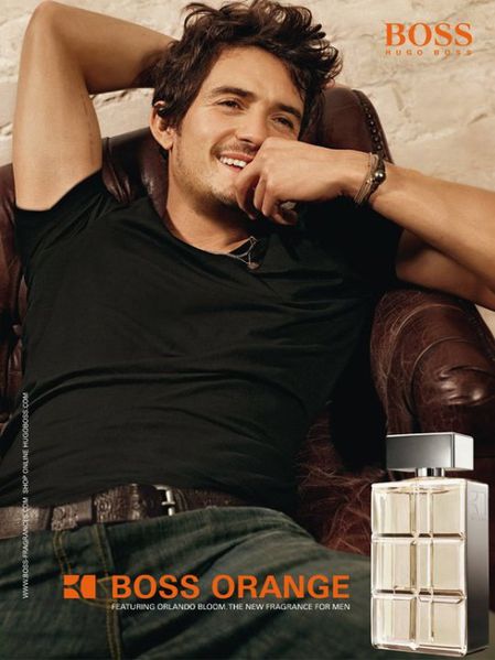 Boss-Homotography-2.jpg