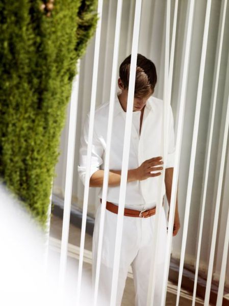 hermes-serge-leblon-homotography-7.jpg