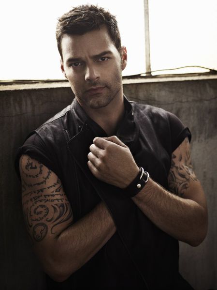 Ricky-Martin-Mariano-Vvanco-Homotography-4.jpg