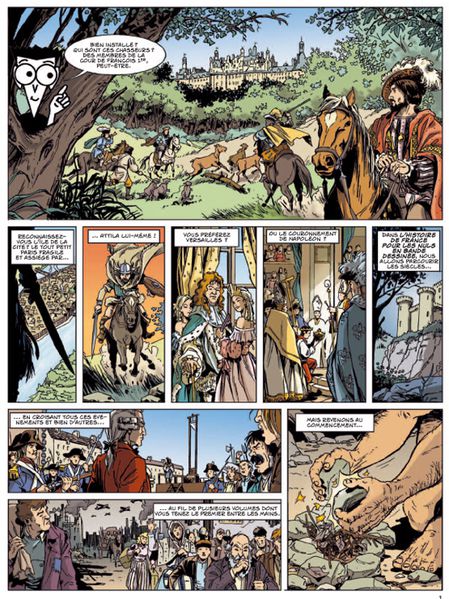 Histoire-de-France-en-BD-tome-1-03.jpg