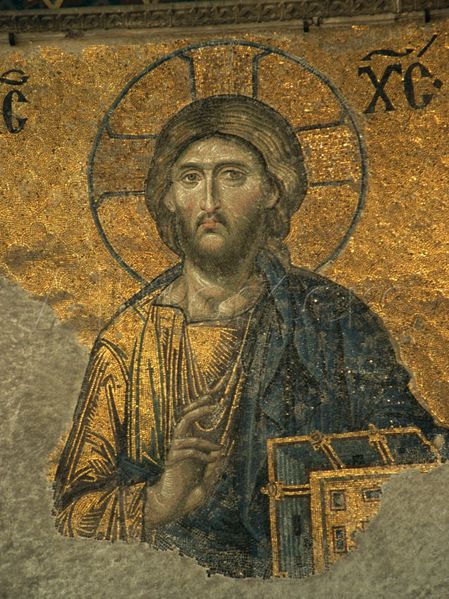 A-Mosaic-of-Jesus-at-St.-Sophia-Hagia-in-Istanbul--parousie.jpg