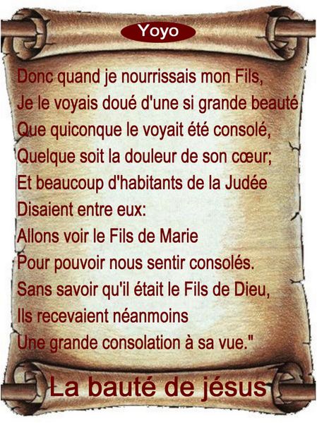 Sans-titre-5.jpg