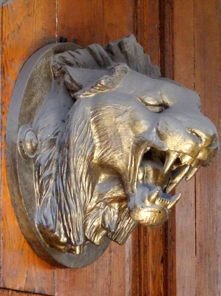 Arequipa-lion.jpg