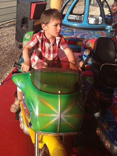 fete-foraine 1281