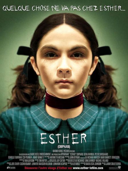 esther-16330-794335430-1-[1]