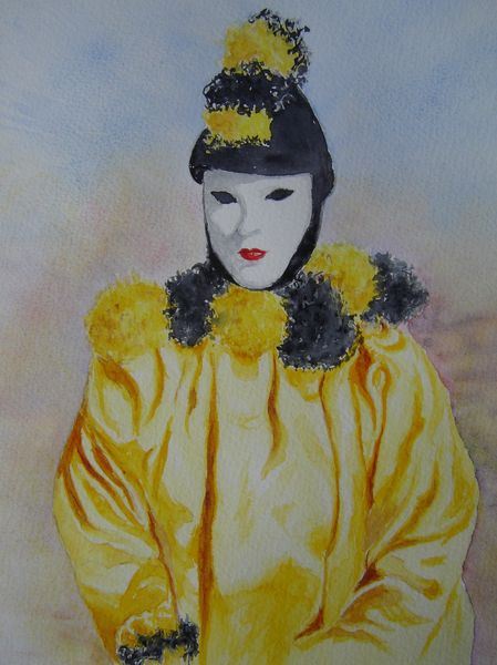 carnaval-de-Venise.jpg