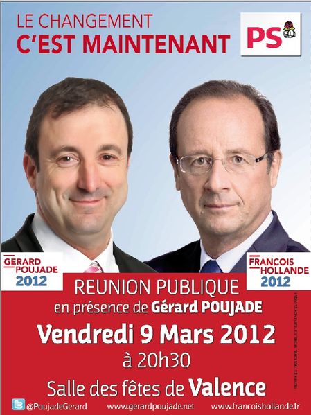 tract-GP-valence.jpg