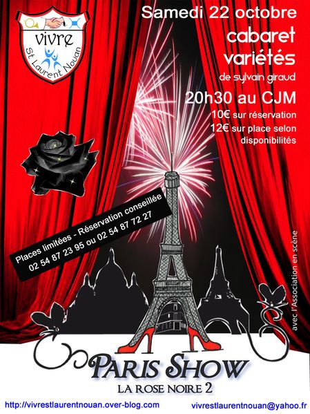 Affiche 2 sans pub