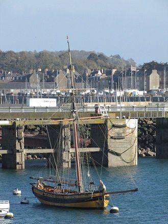 w.e. bretagne 822