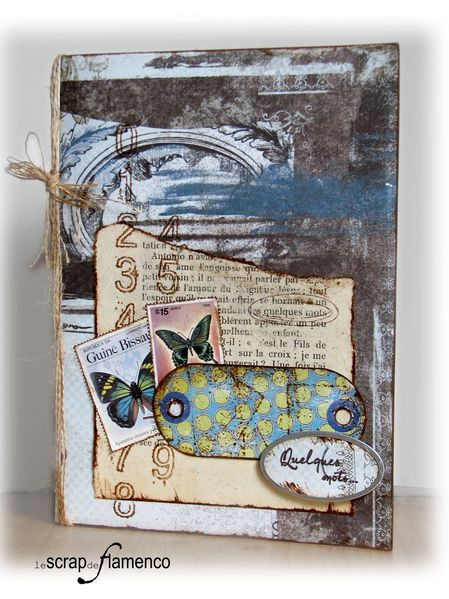 scrap_carte-quelques-mots.jpg