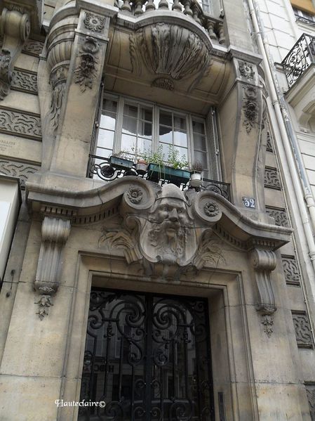gaulois-1.jpg