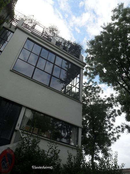 immeuble-le-corbusier-1.jpg